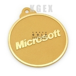 마이크로소프트